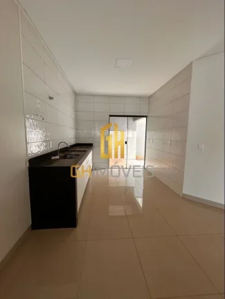 Imagem CA1825

Casa no Residencial Antônio Carlos Pires, com 200 M² de área total e 100 M² de área con...