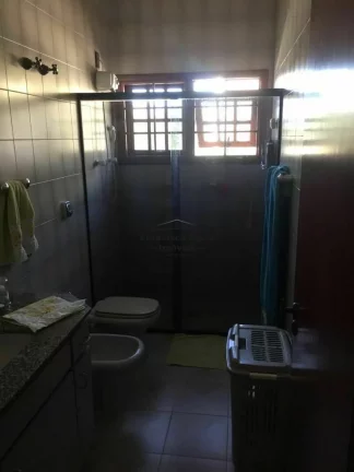 Imagem Casa Sobrado