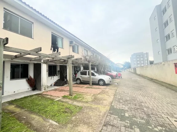 Imagem ICN 131 CV1311 - Casa à venda no bairro Ipanema - Porto Alegre/RS