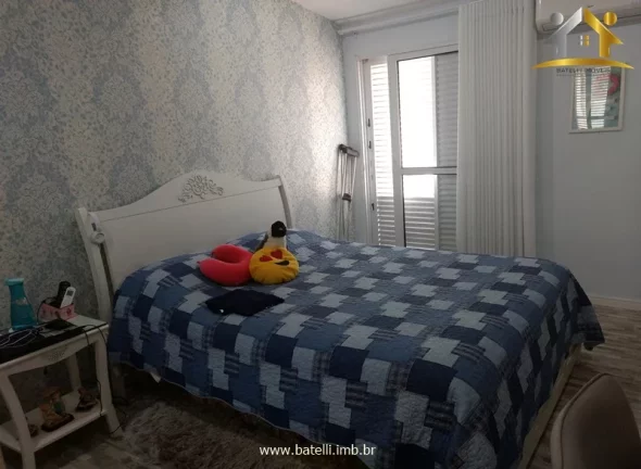 Imagem Casa - Granja Vianna | Batelli Imóveis