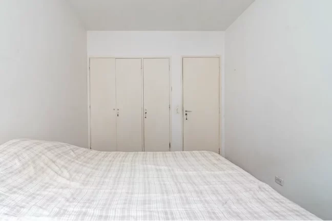 Imagem APARTAMENTO RESIDENCIAL em São Paulo - SP, Jardim Paulista