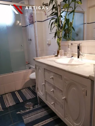 Imagem Vendo Apartamento na Mooca 77 m² 2 dormitórios