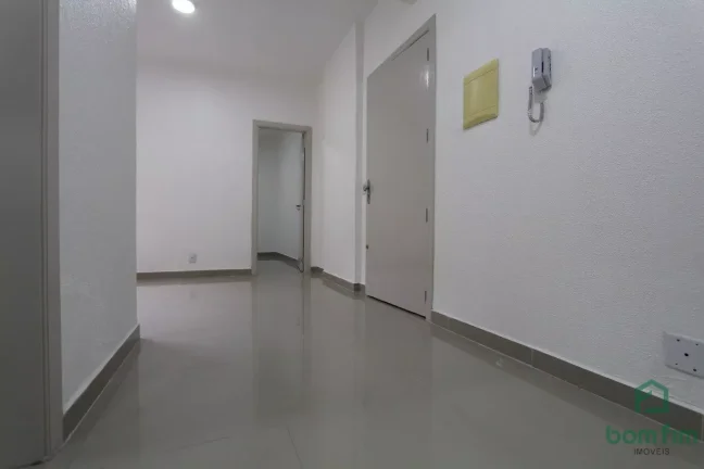 Imagem Apto de 1 dorm. na Rua dos Andradas, Centro Histórico, Porto Alegre/RS.
