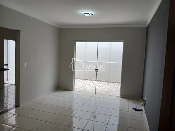 Imagem Casa para venda em Sorocaba-SP!