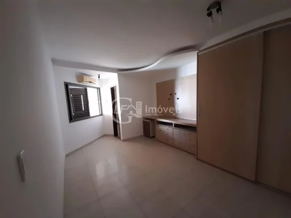 Imagem Casa a Venda com Localização Privilegiada. Ótima Para Investidores.!!