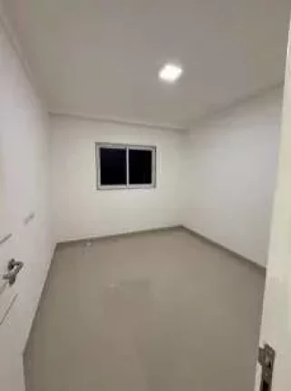 Imagem Casa à venda em Recife, Boa Viagem, com 4 quartos, 250m2