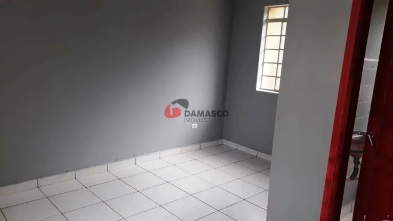 Imagem Sala para Locação 60M², Centro, São Caetano do Sul - SP