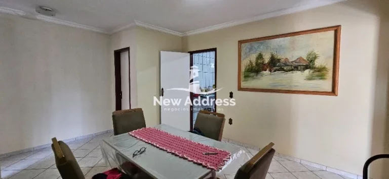 Imagem OPORTUNIDADE IMPERDIVEL: Prédio Residencial à Venda em Rosa da Penha, Cariacica