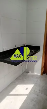 Imagem Imperdível oportunidade! Casa à venda em São Paulo-SP, Vila Granada. 2 quartos, 2 suítes, 1 sala, 2 banheiros, 3 vagas, 130m².