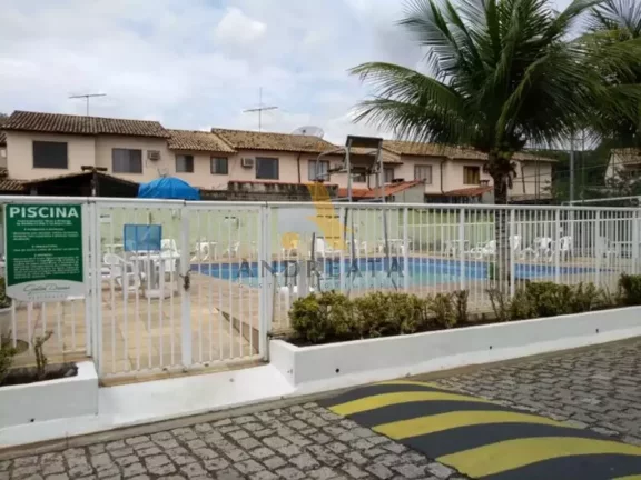 Imagem Casa de condomínio à venda no condomínio CONDOMINIO GOLDEN DREAMS RESIDENCE Taquara