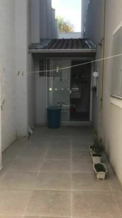 Imagem Apartamento à venda no bairro Santa Barbara - Guaratinguetá/SP