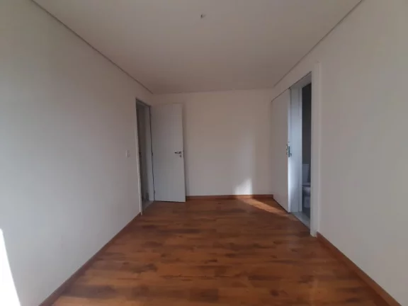 Imagem Apartamento Cobertura Duplex em Belo Horizonte