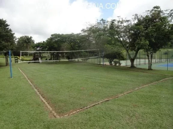 Imagem Terreno em Condomínio para Venda em Atibaia, Condominio Residencial Shamballa