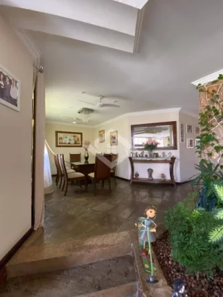 Imagem Casa para Venda no bairro Itaipu, localizado na cidade de Niterói / RJ.