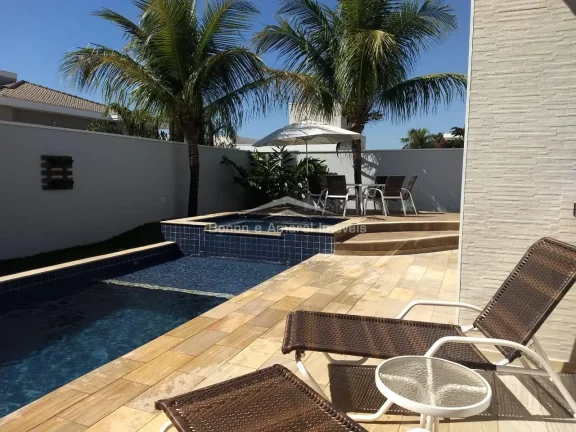 Imagem casa a venda condomínio Villa Lobos Paulínia!

 Excelente sobrado no condomínio Villa Lobos, com ...