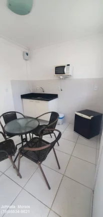 Imagem Ponto Comercial na Rua Arauá - Ótimo para Escritório Corporativo | 126m²