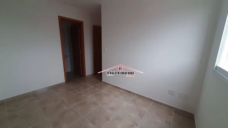 Imagem Apartamento com 2 dormitórios para alugar, 60 m² por R$ 3.400,02/mês - Boqueirão - Praia Grande/SP