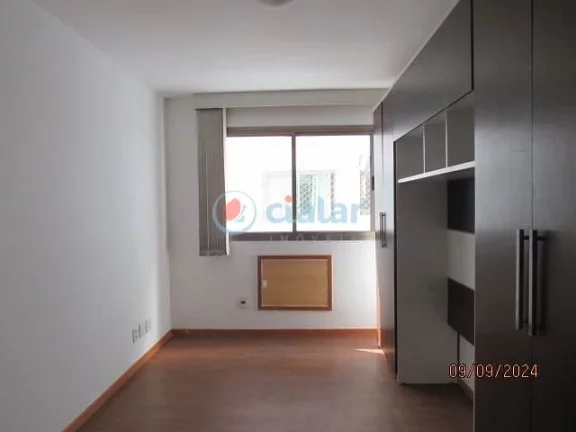 Imagem Apartamento com 2 dormitórios à venda, 103 m por R$ 1.580.000,00 - Botafogo - Rio de Janeiro/RJ Imagem Apartamento com 2 dormitórios à venda, 103 m por R$ 1.580.000,00 - Botafogo - Rio de Janeiro/RJ