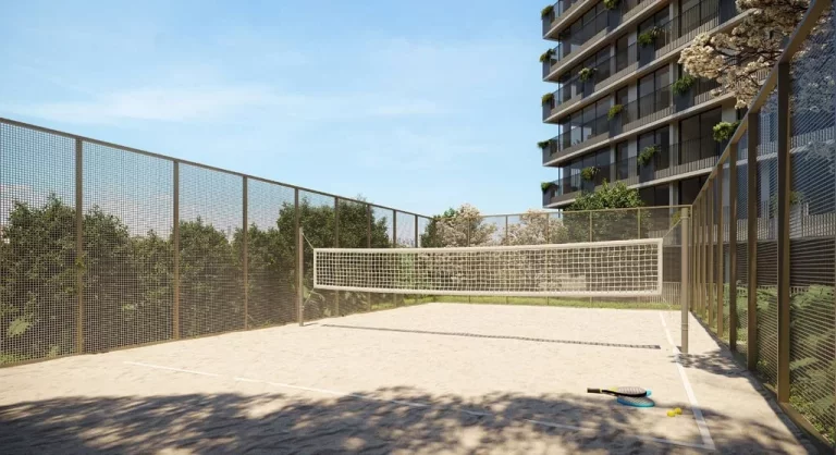 Imagem APARTAMENTO RESIDENCIAL em São Paulo - SP, Alto de Pinheiros