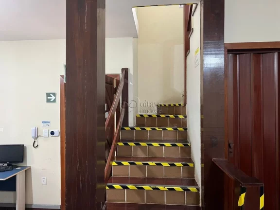 Imagem CASA RESIDENCIAL em MACAÉ - RJ, CANCELA PRETA