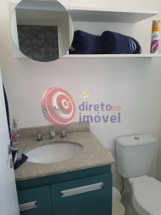 Imagem STÚDIO TAG EDITED À VENDA 35m² 1 DORMITÓRIO PRAÇA DA ÁRVORE SÃO PAULO
