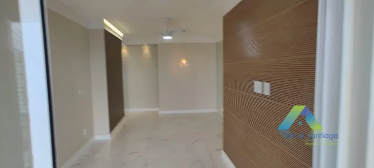 Imagem Apartamento à venda no bairro Centro - São Caetano do Sul/SP