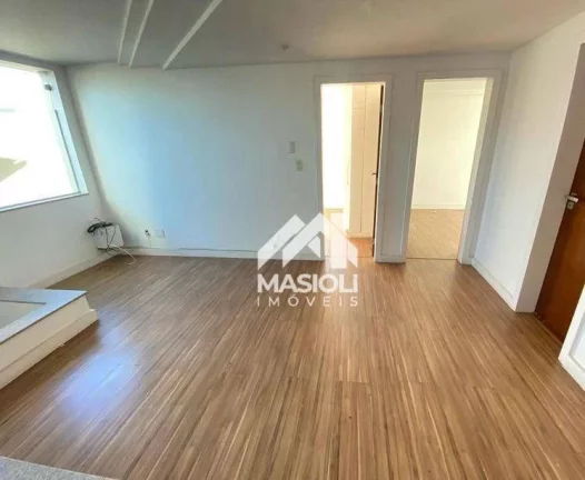 Imagem Casa com 3 dormitórios à venda, 290 m² por R$ 1.990.000,00 - Barra do Jucu - Vila Velha/ES