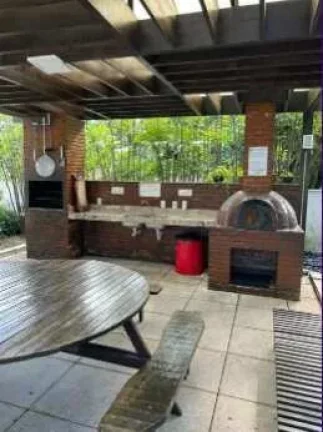 Imagem Apartamento de luxo à venda em Niterói, Itaipu, com 3 quartos, 90m2