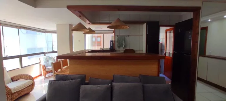 Imagem Apartamento com 2 Quartos à Venda, 74 m² em Centro - Capao Da Canoa