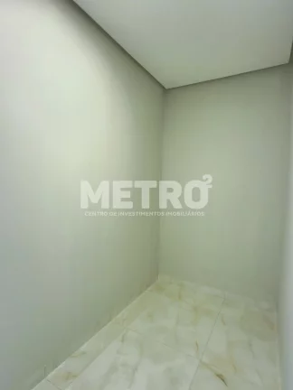 Imagem Casa à venda no Vale Dourado com 3 quartos sendo duas suítes, PETROLINA - PE