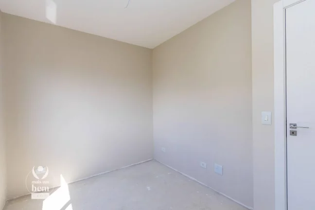 Imagem Excelente sobrado 101 m² com 3 quartos (1 suíte) à venda por R$ 580.000 - Bairro Alto - Curitiba/PR