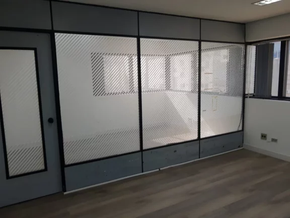 Imagem Sala comercial para Venda, 47 m² e 1 vaga, - Perdizes