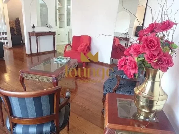 Imagem Casa em Sorocaba