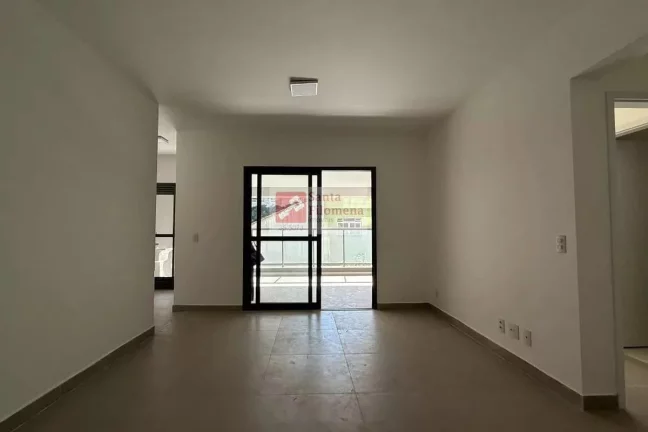 Imagem Apartamento para Venda em São Paulo, Vila Mariana, 2 dormitórios, 2 suítes, 3 banheiros, 1 vaga