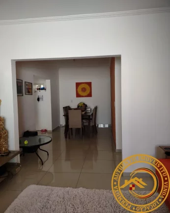 Imagem CASA RESIDENCIAL em ITU - SP, SÃO LUIZ