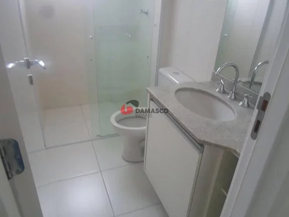 Imagem Apartamento à venda, Santa Paula, São Caetano do Sul, SP