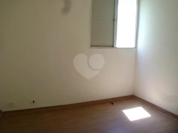Imagem Casa à venda com 3 quartos em Butantã, São Paulo - SP