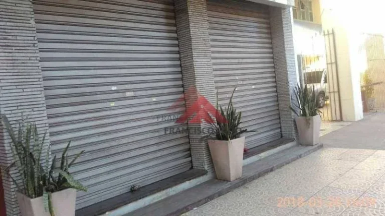 Imóvel