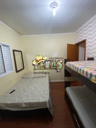 Imagem SOBRADO PARA VENDA EM ITAQUERA