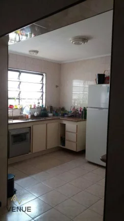 Imagem Apartamento com 2 dormitórios à venda, 96 m² por R$ 477.000,00 - Vila Santa Clara - São Paulo/SP