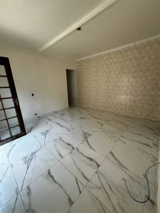 Imagem CASA FORTE - PRAIA GRANDE SP