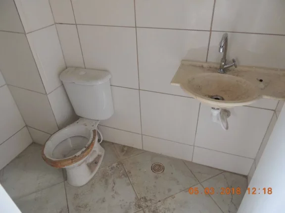 Imagem Galpão à venda, 1350 m² por R$ 4.700.000,00 - Loteamento Industrial Coral - Mauá/SP