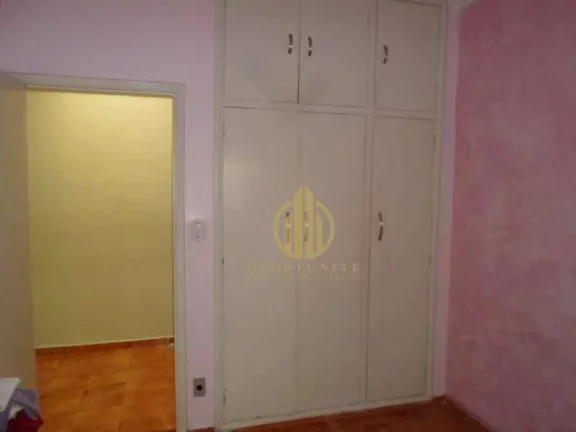 Imagem Casa residencial à venda, Parque dos Bandeirantes, R$ 550.000,00Ribeirão Preto - CA0365.