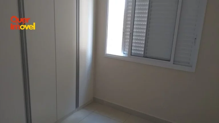 Imagem Imperdível Apartamento à venda em Ribeirão Preto-SP, 4 quartos, 1 suíte, 133,38 m², Jardim Nova Aliança Sul!