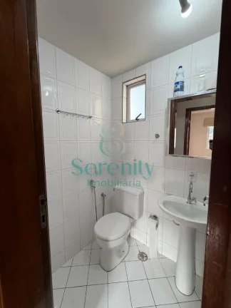 Imagem Apartamento à venda no Jardim América em Londrina/PR