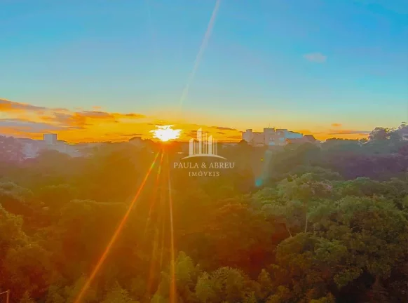 Imagem Abaixou o Preço, Apartamento 54m², 2 Quartos, 1 Banheiro, Andar intermediário, 1, 2 ou 3 vagas, Elevador, Lazer no Jardim São Judas, Mauá-SP