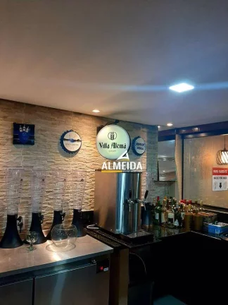Imagem Chácara com 3 dormitórios à venda, 2180 m² por R$ 1.200.000,00 - Núcleo Lageado Portal dos Nobres - Ipeúna/SP