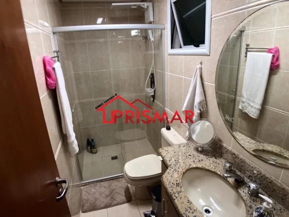 Imagem Residencial Ilha de Creta 2 dormitorios 1 suite 2 vagas