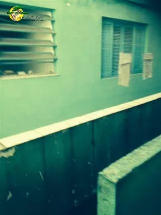 Imagem SOBRADO COM 230M² - VARIAS CASAS PARA RENDA NO LAUZANE