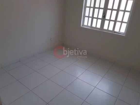 Imagem Apartamento com 2 dormitórios para alugar, Jardim Excelsior - Cabo Frio/RJ